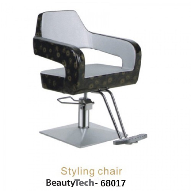 Καρέκλα Κομμωτηρίου